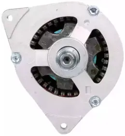 powermax-9212466